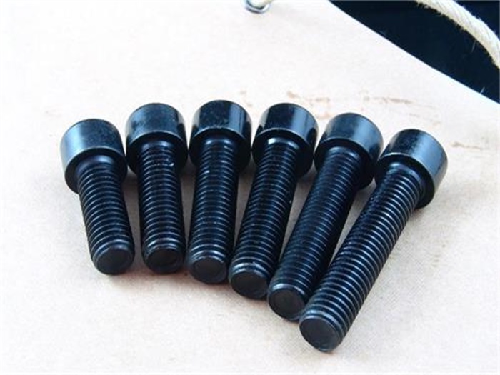 敦煌高强螺栓