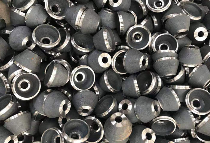 敦煌网架钢结构工程有限公司